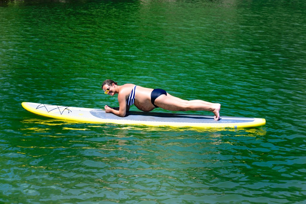 20150802-DSC_6413-Edit