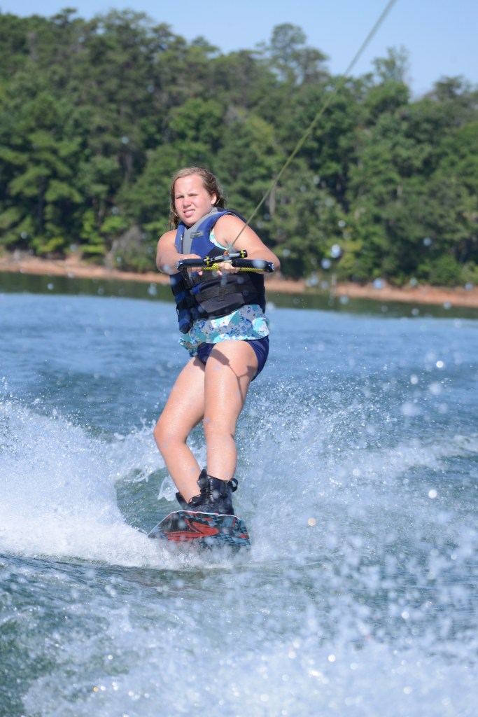 20150803-DSC_6596-Edit