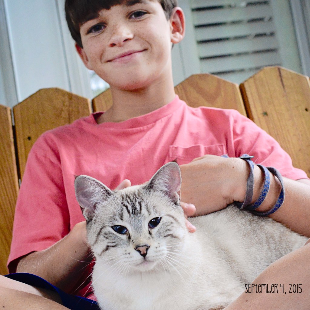 247_edited-1