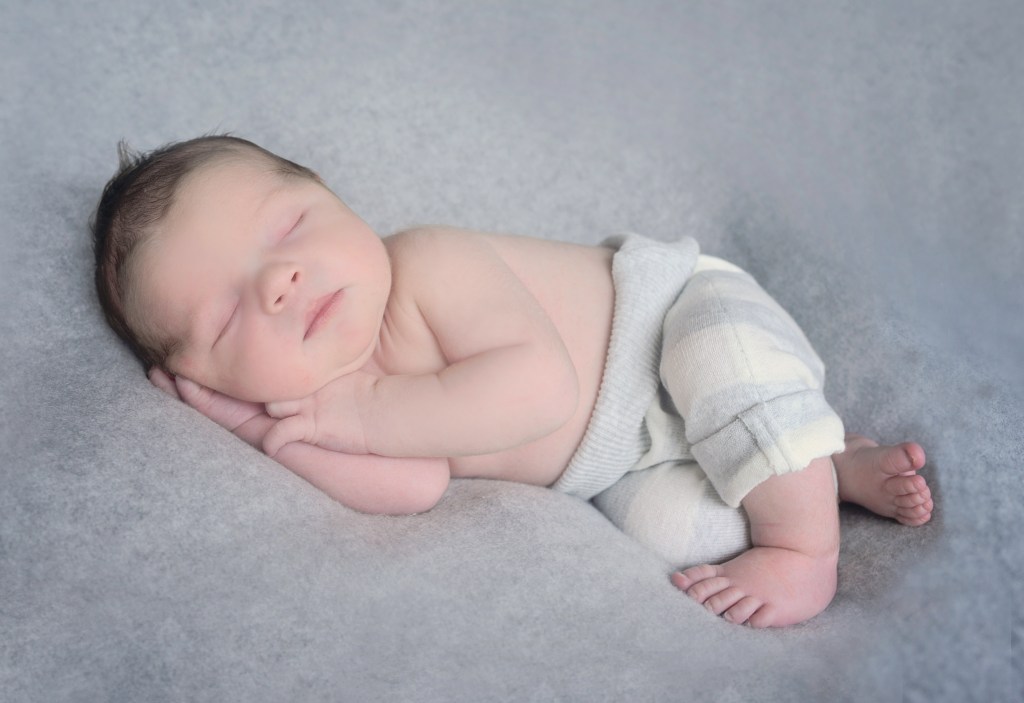 20151002-DSC_8824-Editcrop