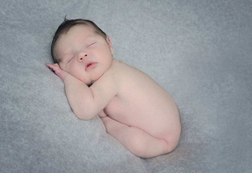 20151002-DSC_8868-Editcrop