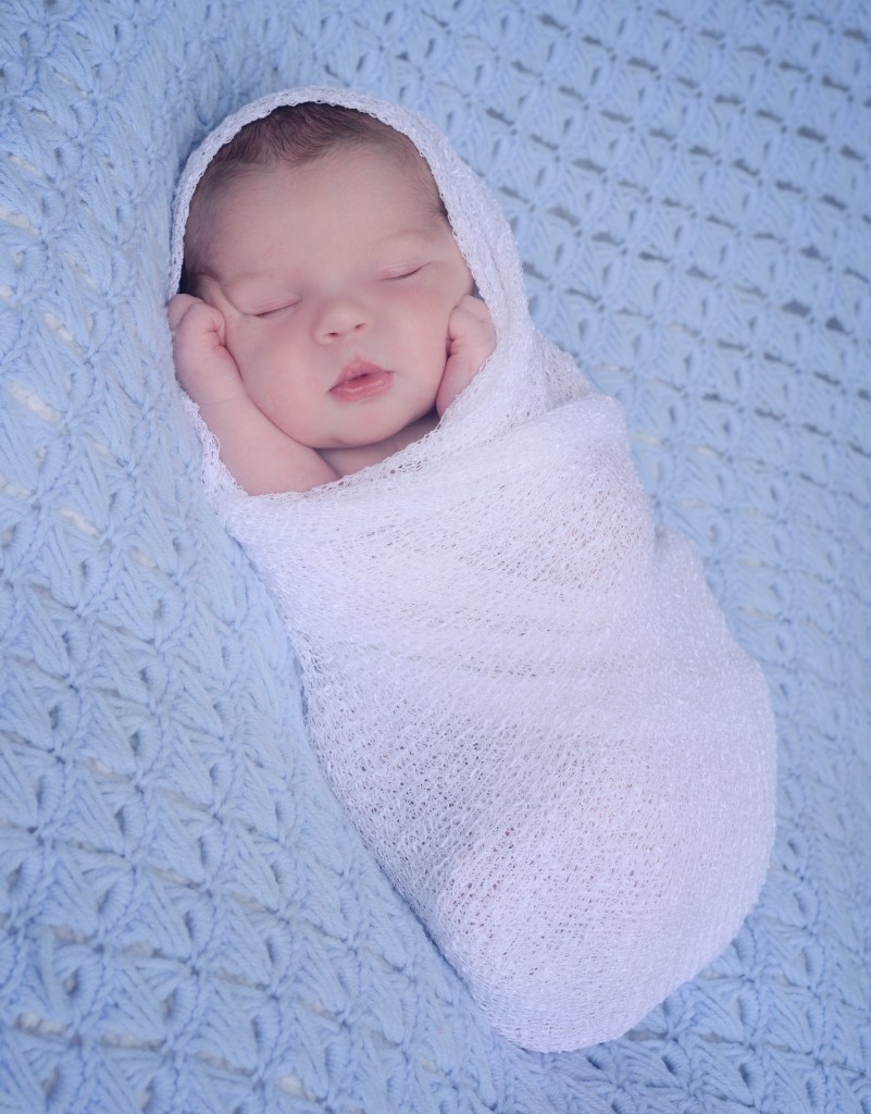 20151002-DSC_8893-Edit