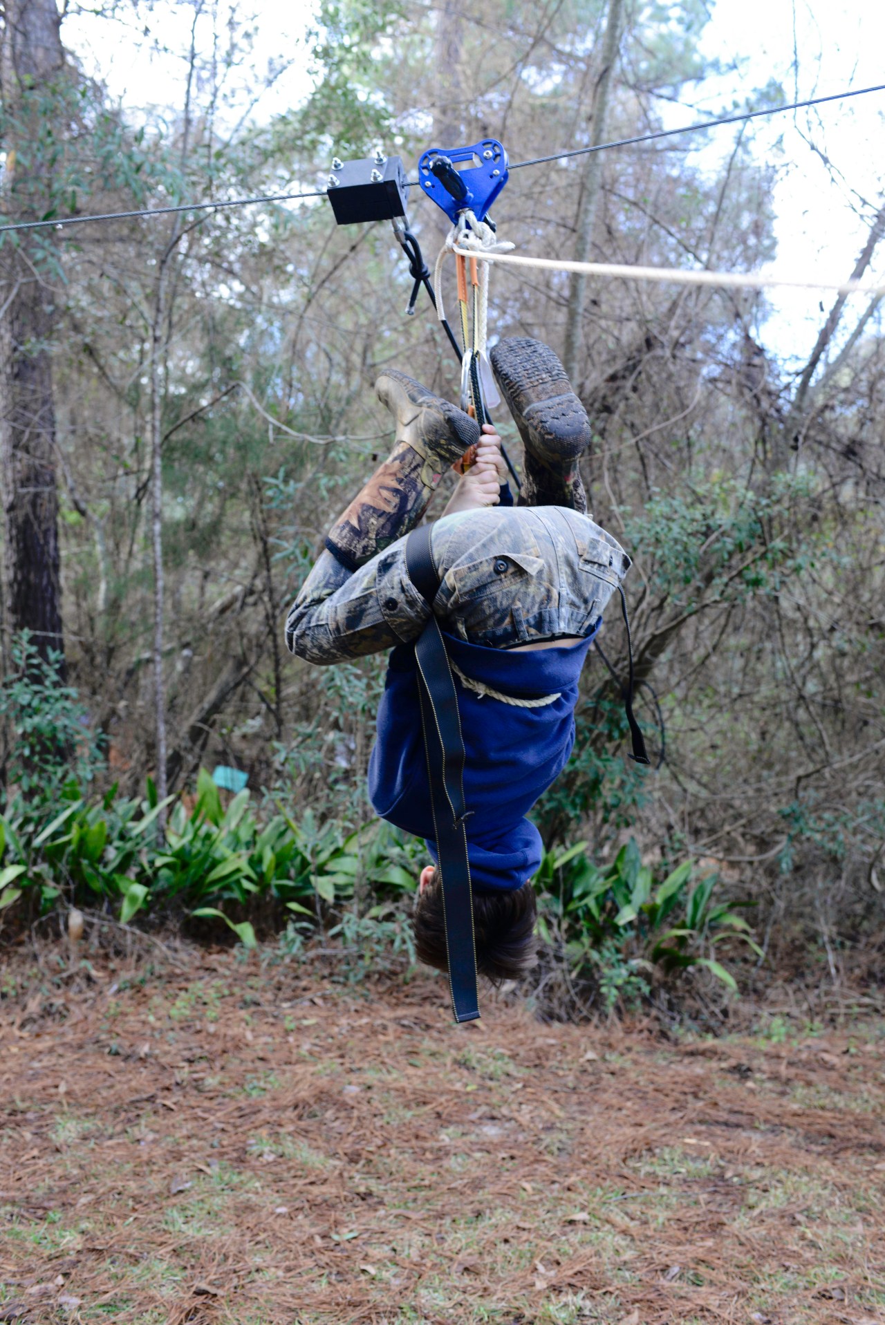 20160102-DSC_4073-Edit-2