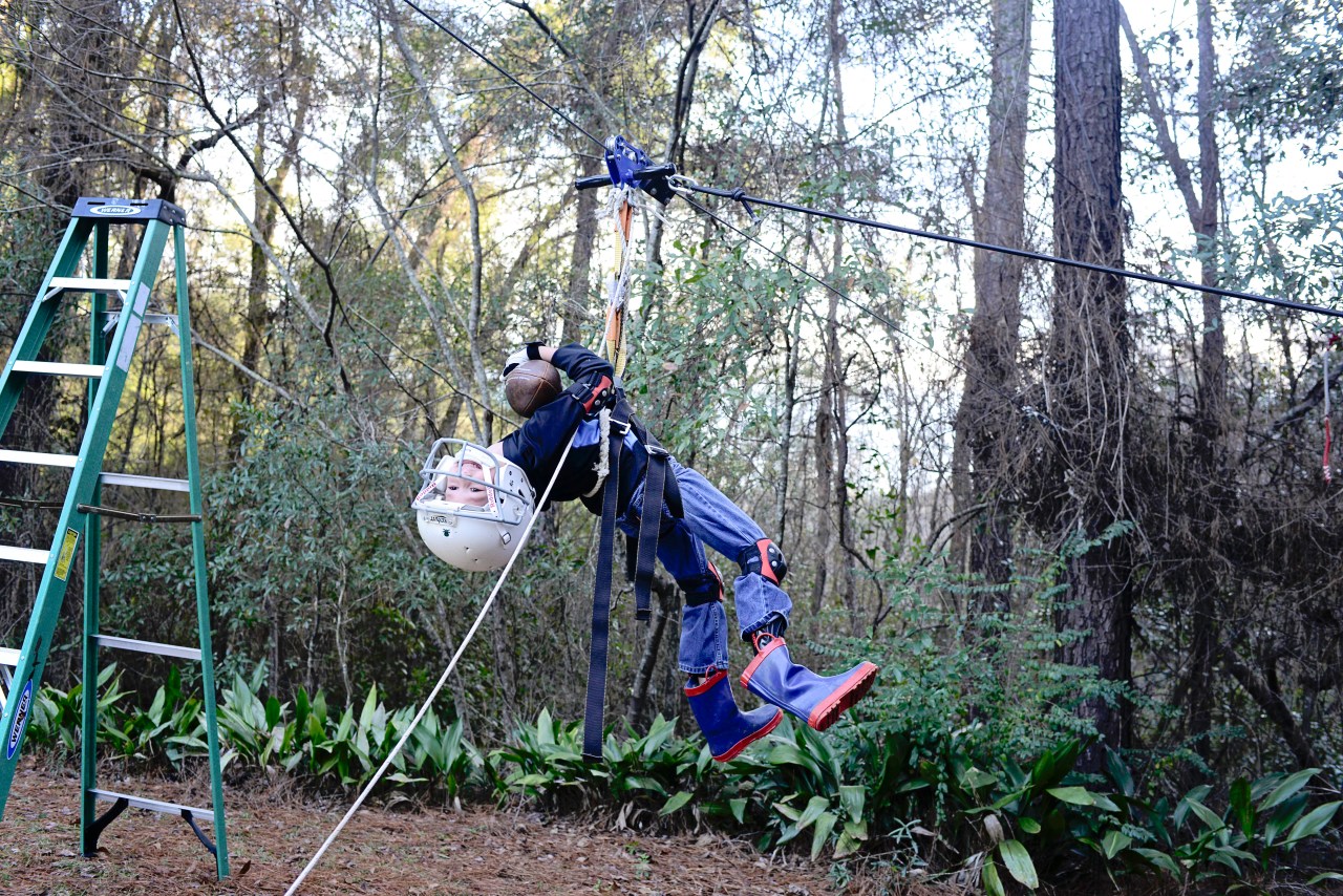 20160102-DSC_4099-Edit-Edit