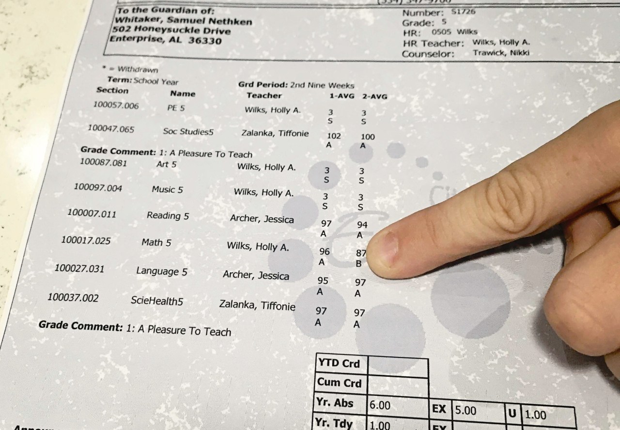 20160106-IMG_1881-Edit