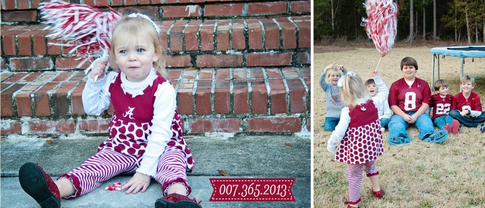 530505_10151321768482856_1506717103_n