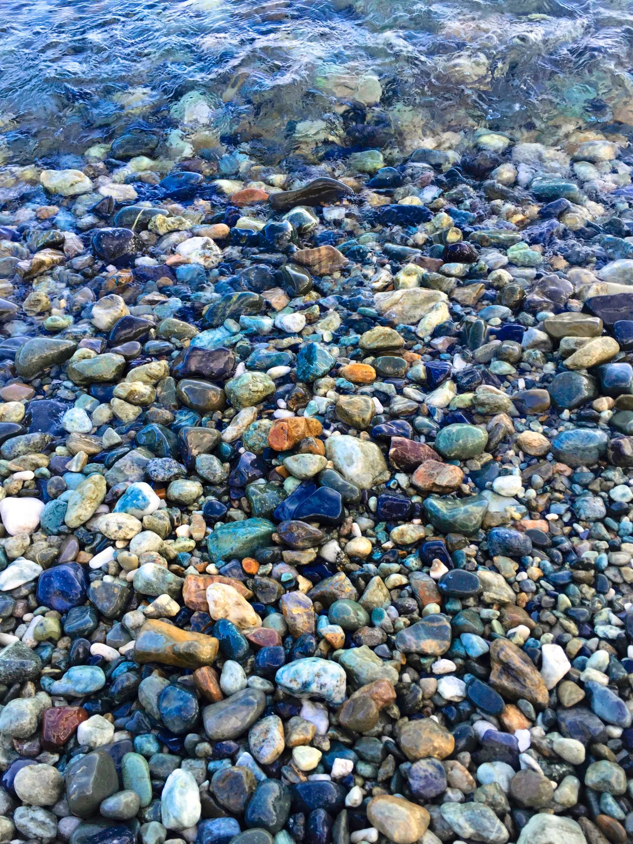 20160728-IMG_0213-Edit