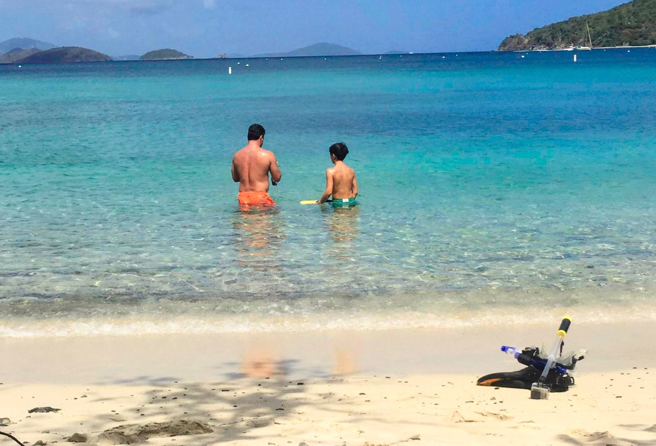 20160803-IMG_0324-Edit_edited-1