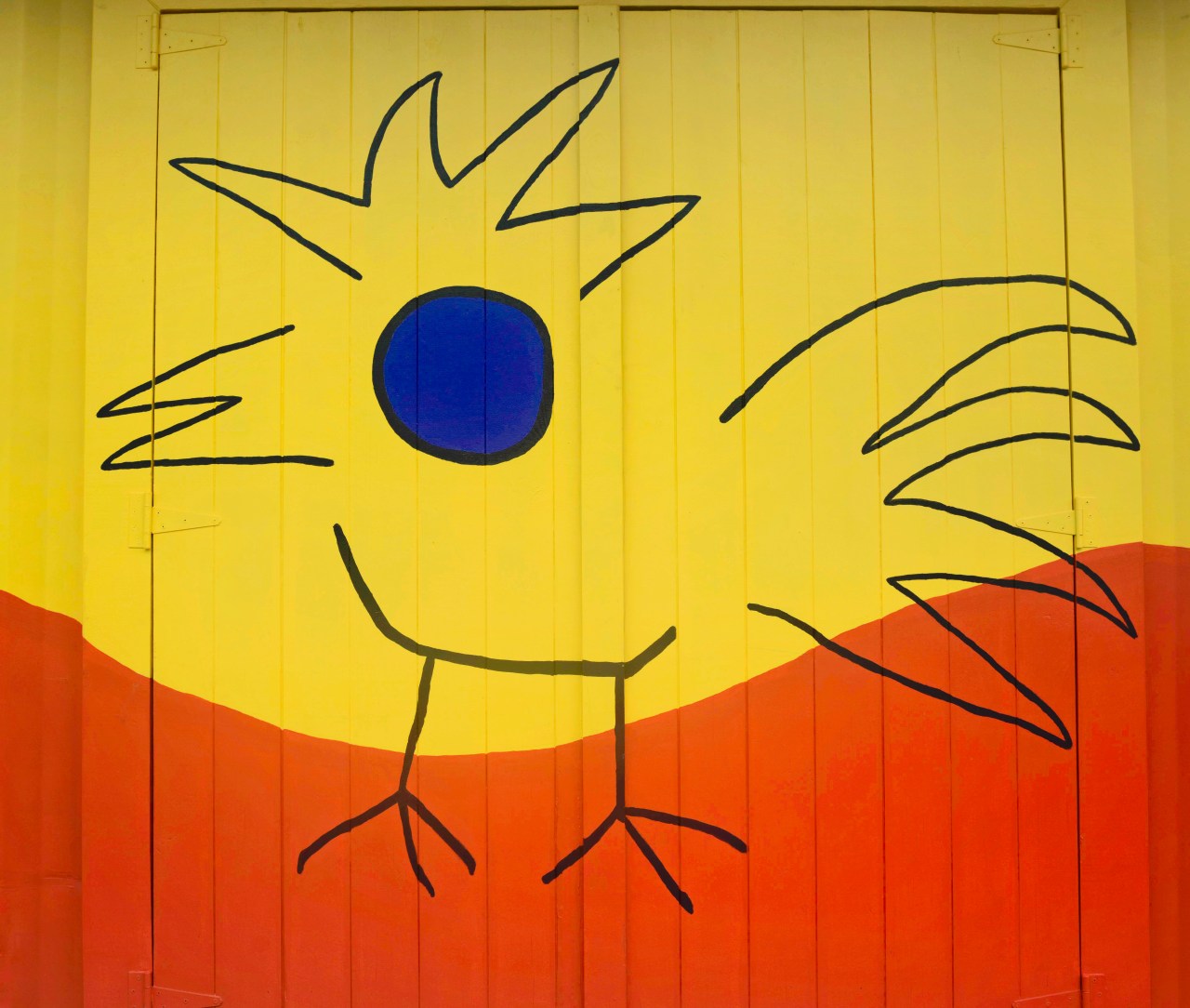 20160805-DSC_0865-Edit_edited-1