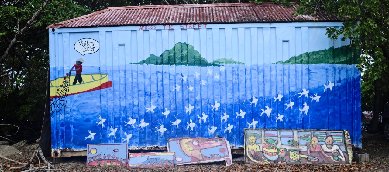 20160805-DSC_0867-Edit_edited-1