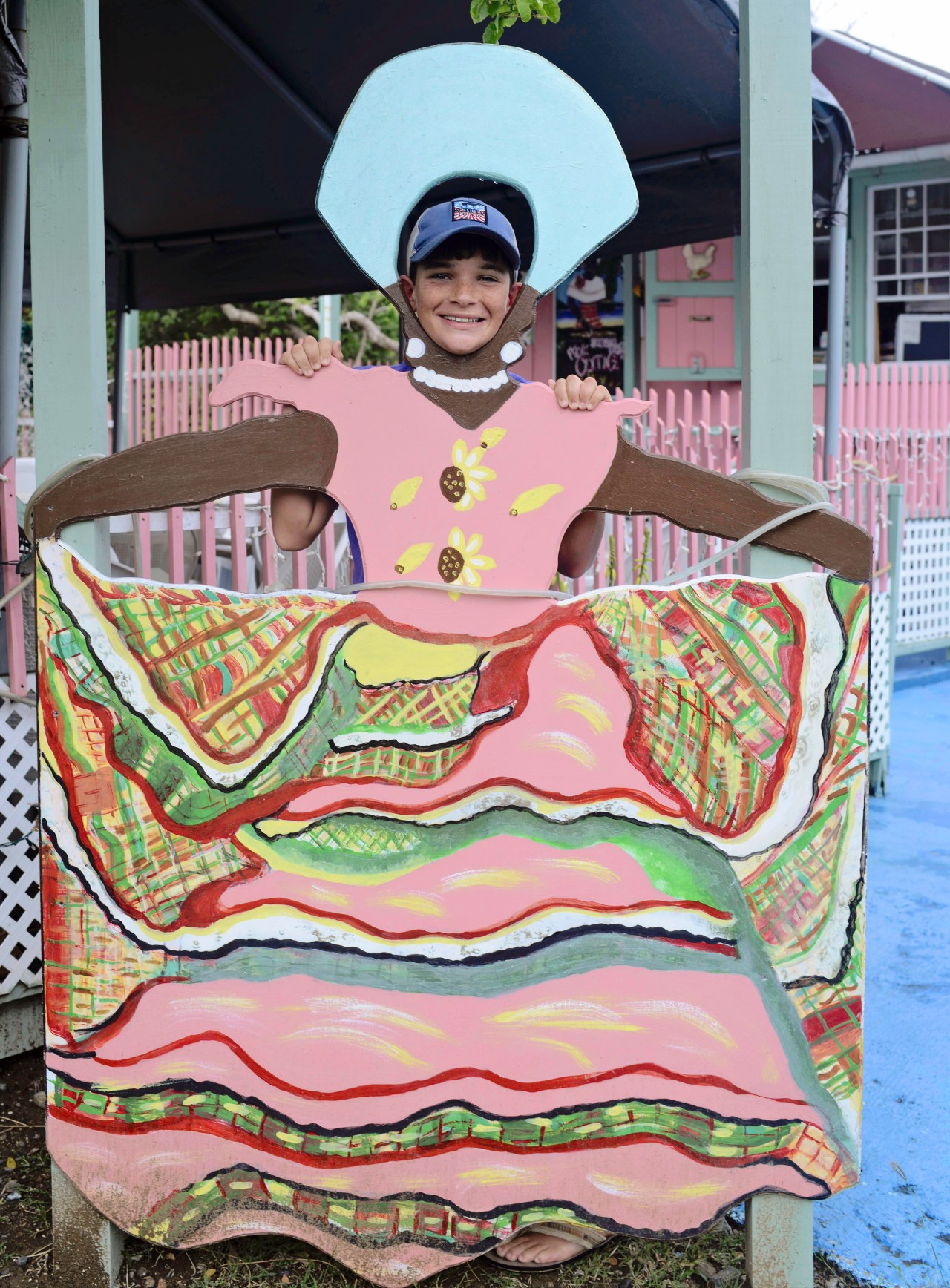 20160805-DSC_0876-Edit_edited-1