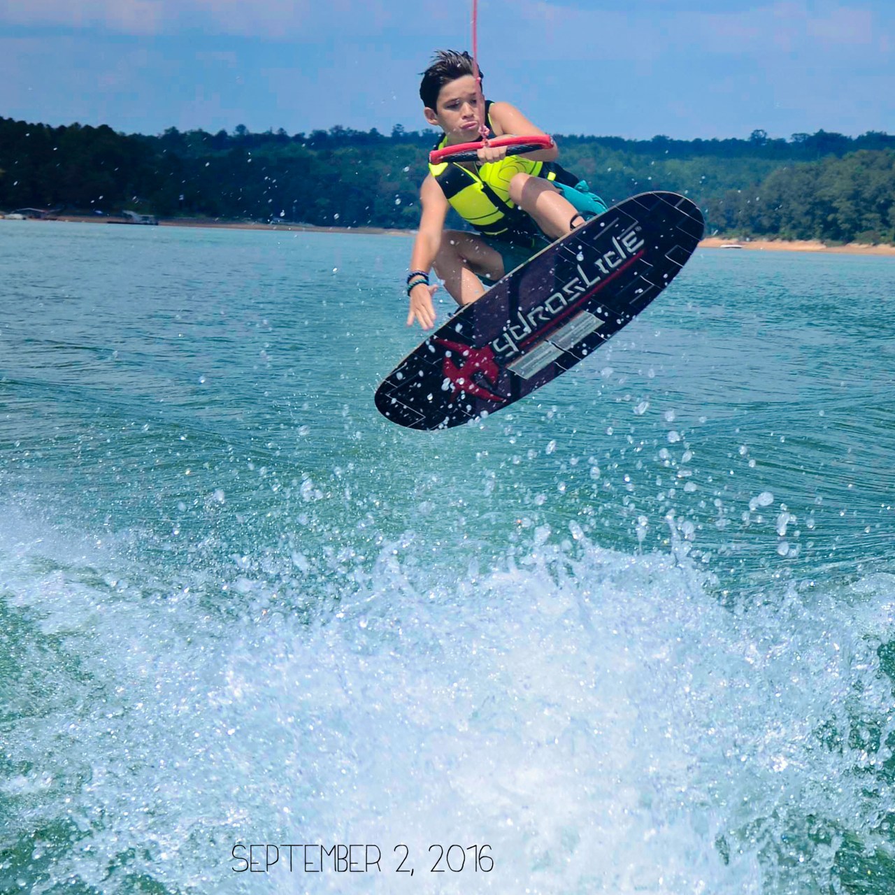 249_edited-1